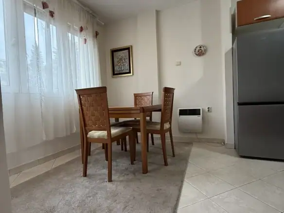 Jednosoban stan 63 m² – Podgorica — fotografija 8