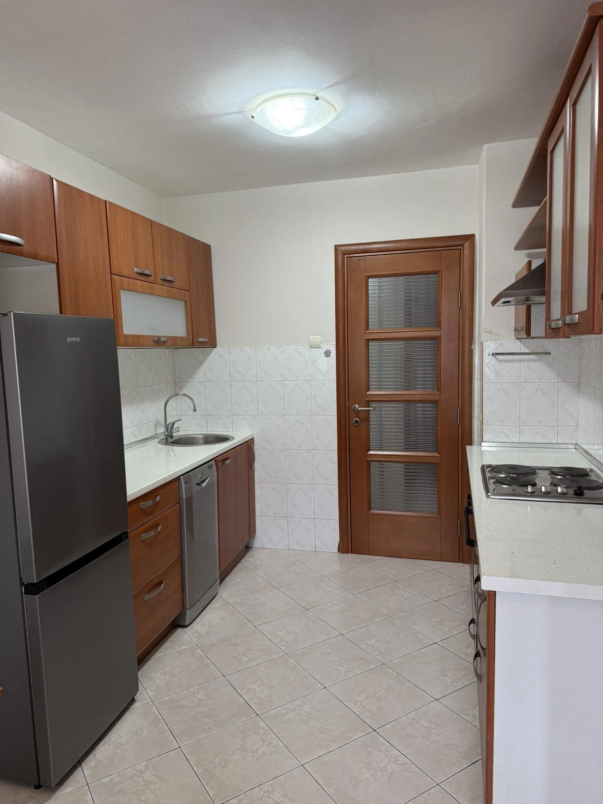 Jednosoban-stan-u-zgradi-Alpe-Bara-Podgorica-8 Jednosoban stan 63 m² – Podgorica — fotografija 9