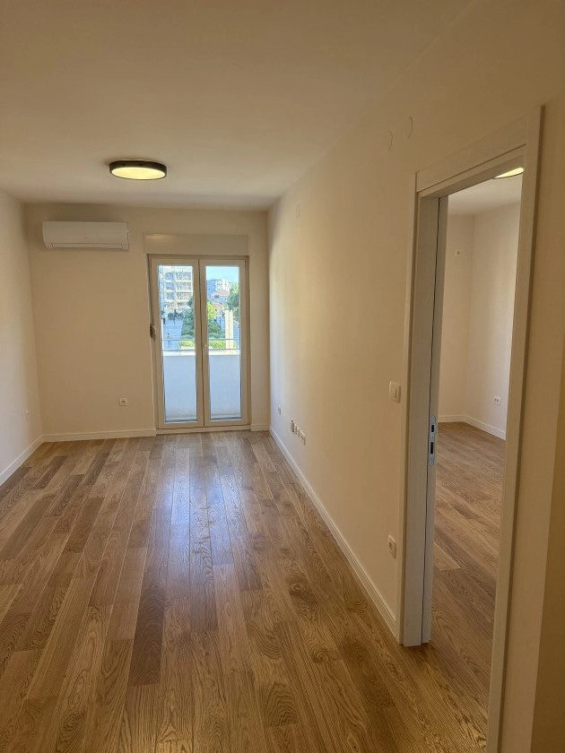 Jednosoban-stan-43-m²-u-Central-Pointu-Podgorica Jednosoban stan 43 m² u Central Pointu