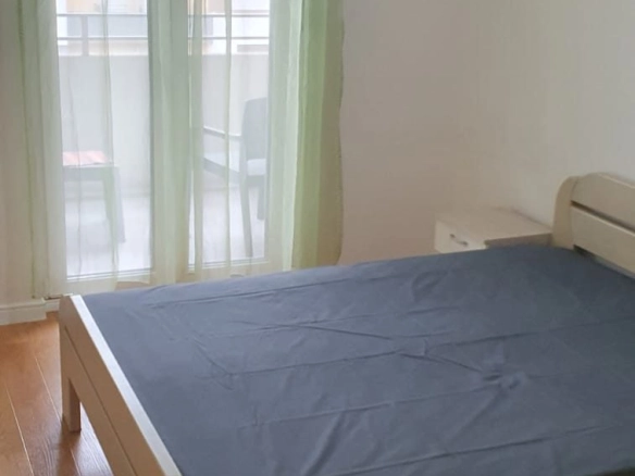 Izdavanje: Dvosoban stan 69 m² – Central Point, Podgorica — fotografija 3