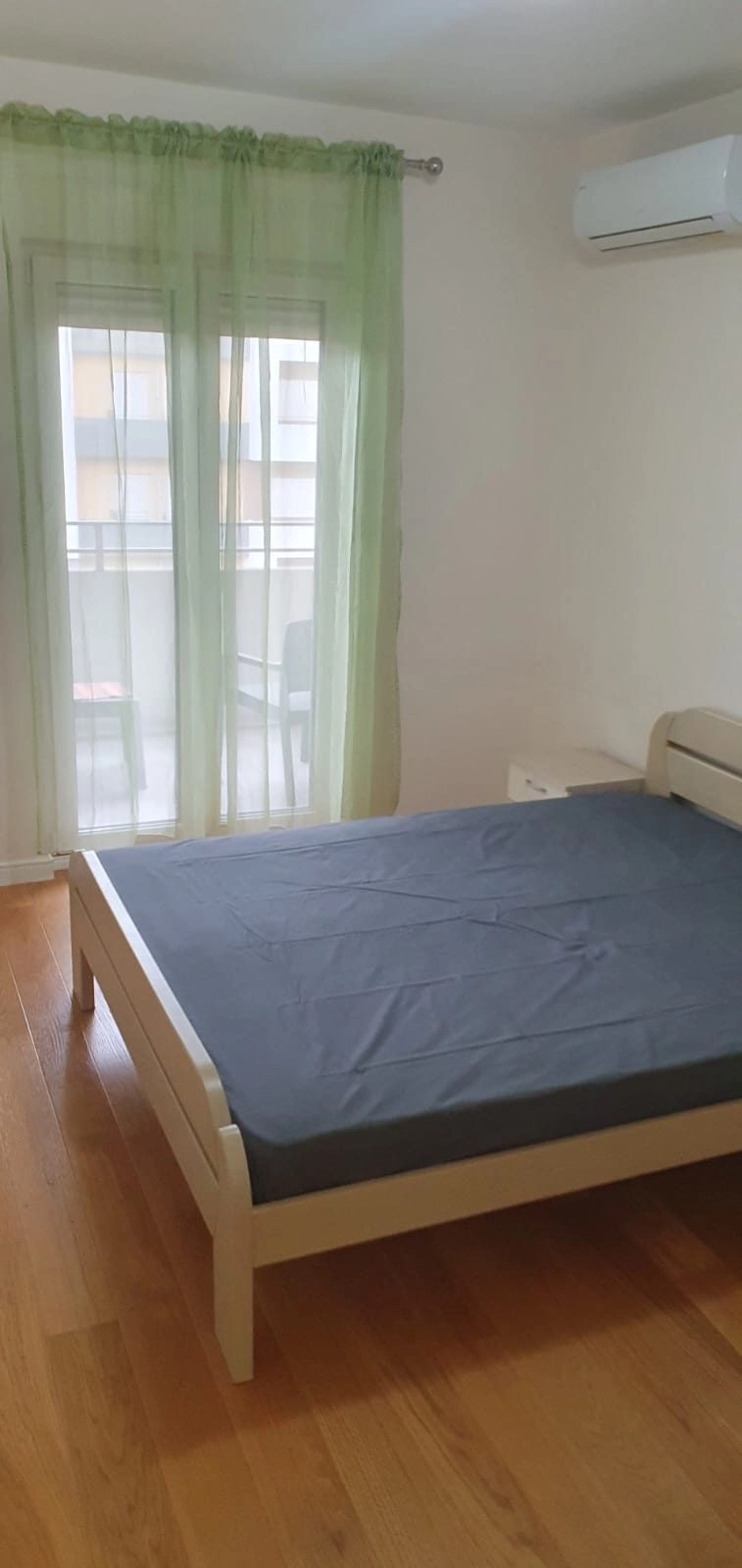Izdavanje: Dvosoban stan 69 m² – Central Point, Podgorica — fotografija 3