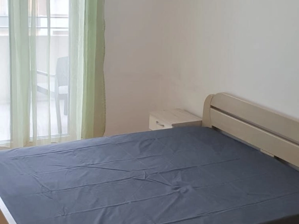Izdavanje: Dvosoban stan 69 m² – Central Point, Podgorica — fotografija 5