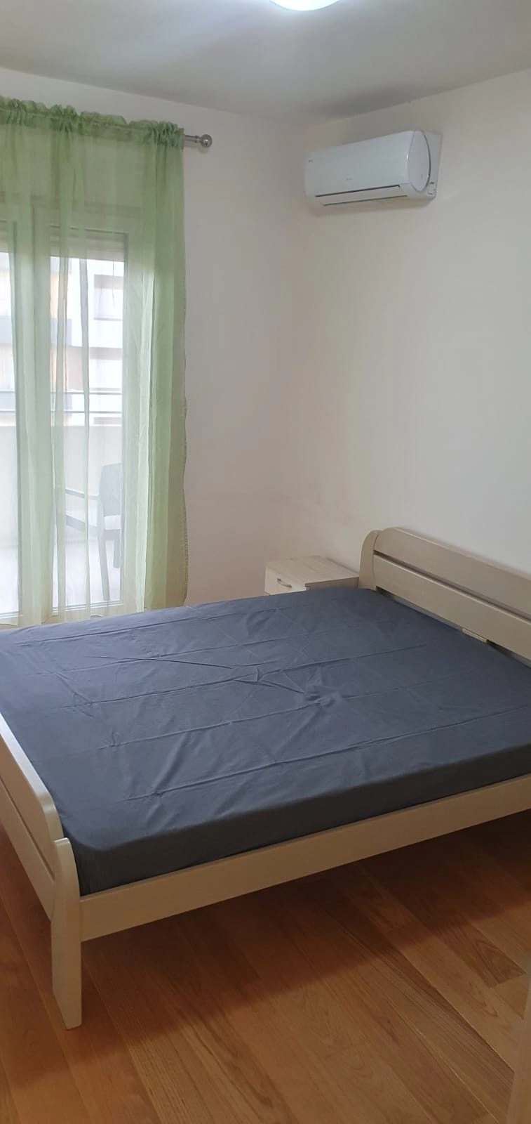 Izdavanje: Dvosoban stan 69 m² – Central Point, Podgorica — fotografija 5