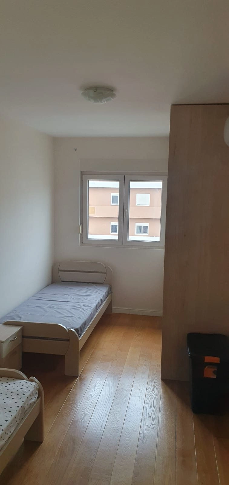 Izdavanje: Dvosoban stan 69 m² – Central Point, Podgorica — fotografija 7