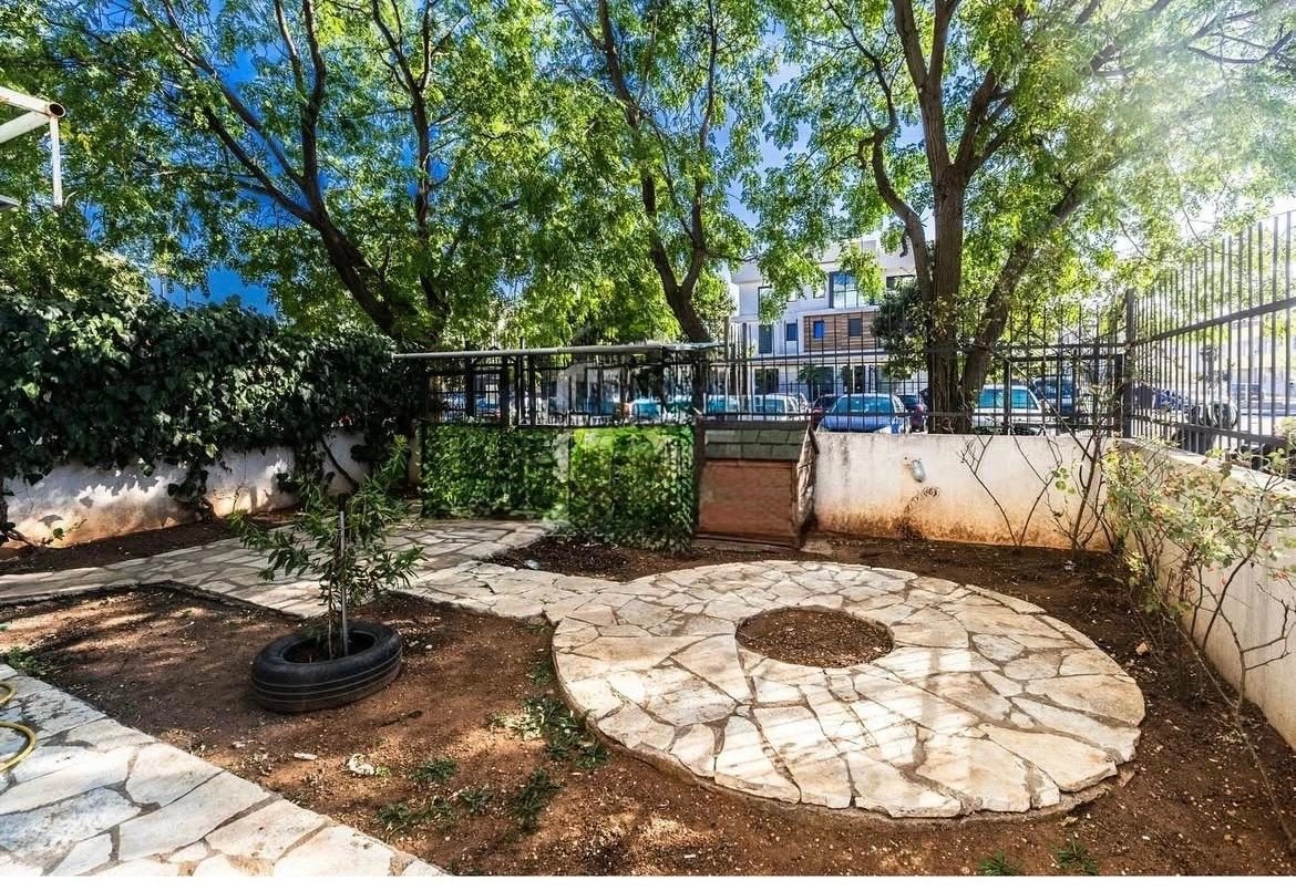 Izdavanje: Dvosoban stan 68 m² – Stari aerodrom, Podgorica — fotografija 8