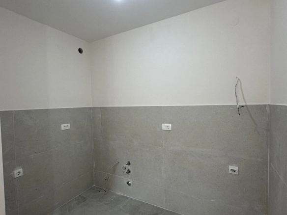 Izdavanje: Jednosoban stan 492 m² – Central Point, Podgorica — fotografija 9