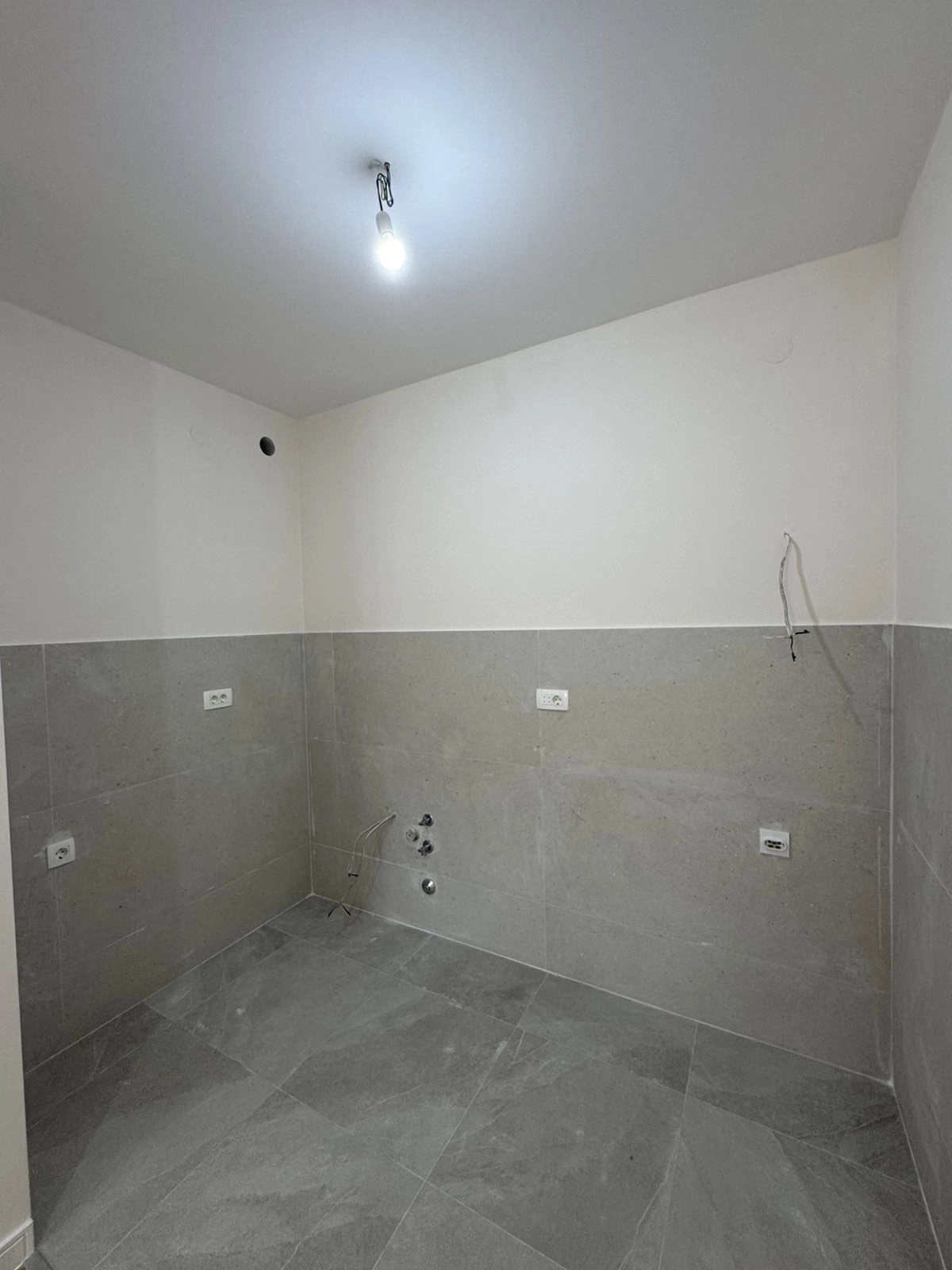 Jednosoban-stan-Central-Point-Podgorica-8 Izdavanje: Jednosoban stan 492 m² – Central Point, Podgorica — fotografija 9