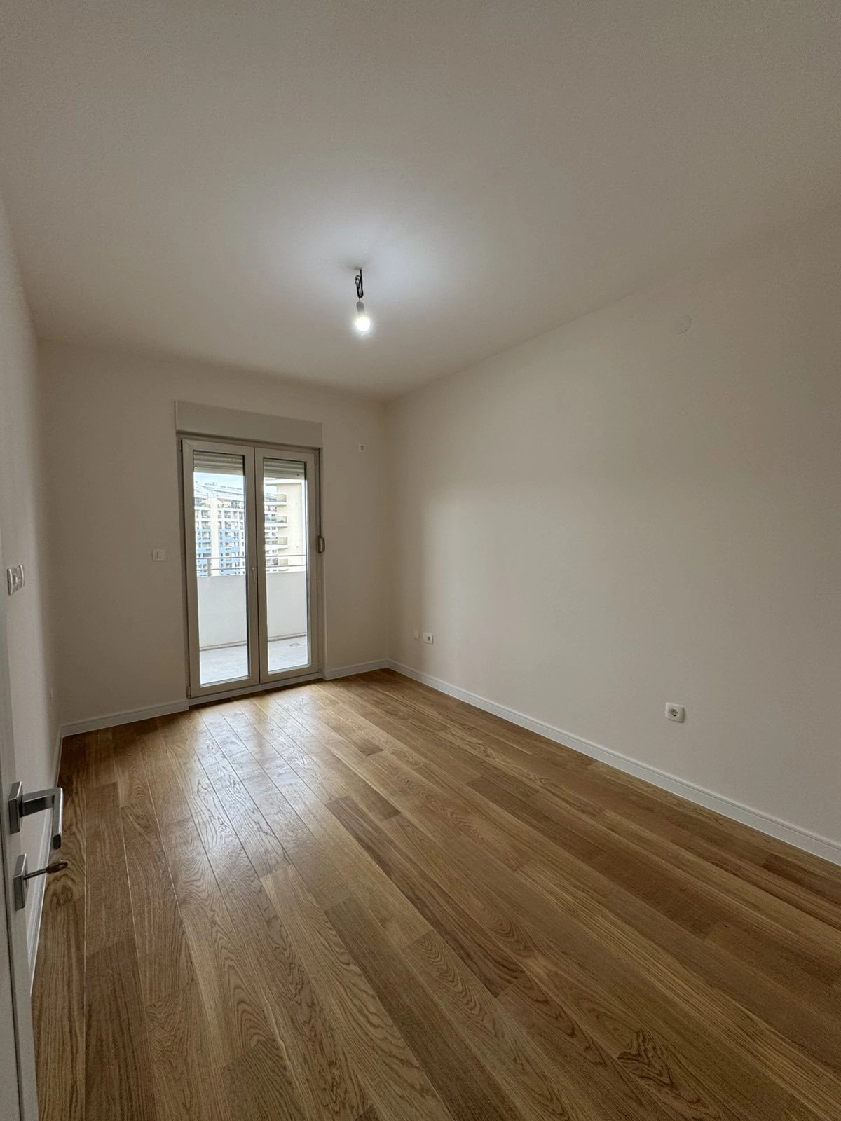Jednosoban-stan-Central-Point-Podgorica-11 Izdavanje: Jednosoban stan 492 m² – Central Point, Podgorica — fotografija 12
