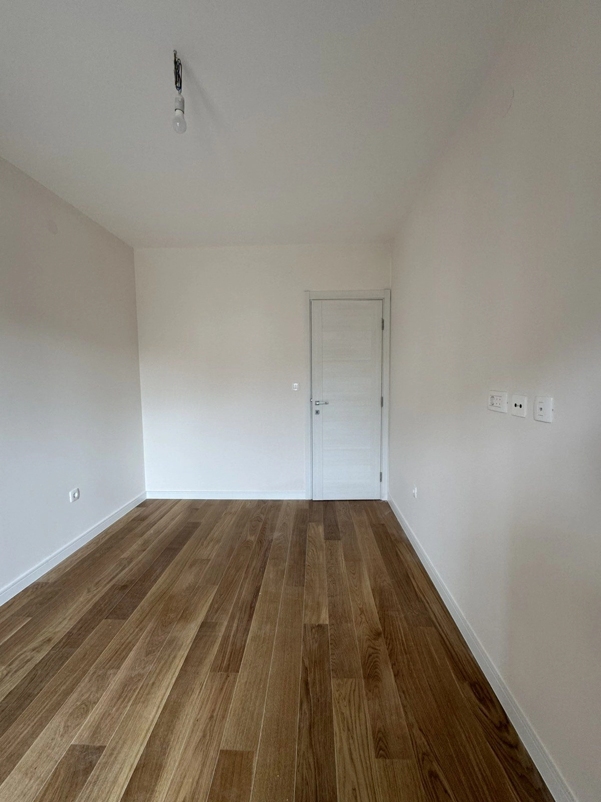 Jednosoban-stan-Central-Point-Podgorica-12 Izdavanje: Jednosoban stan 492 m² – Central Point, Podgorica — fotografija 13