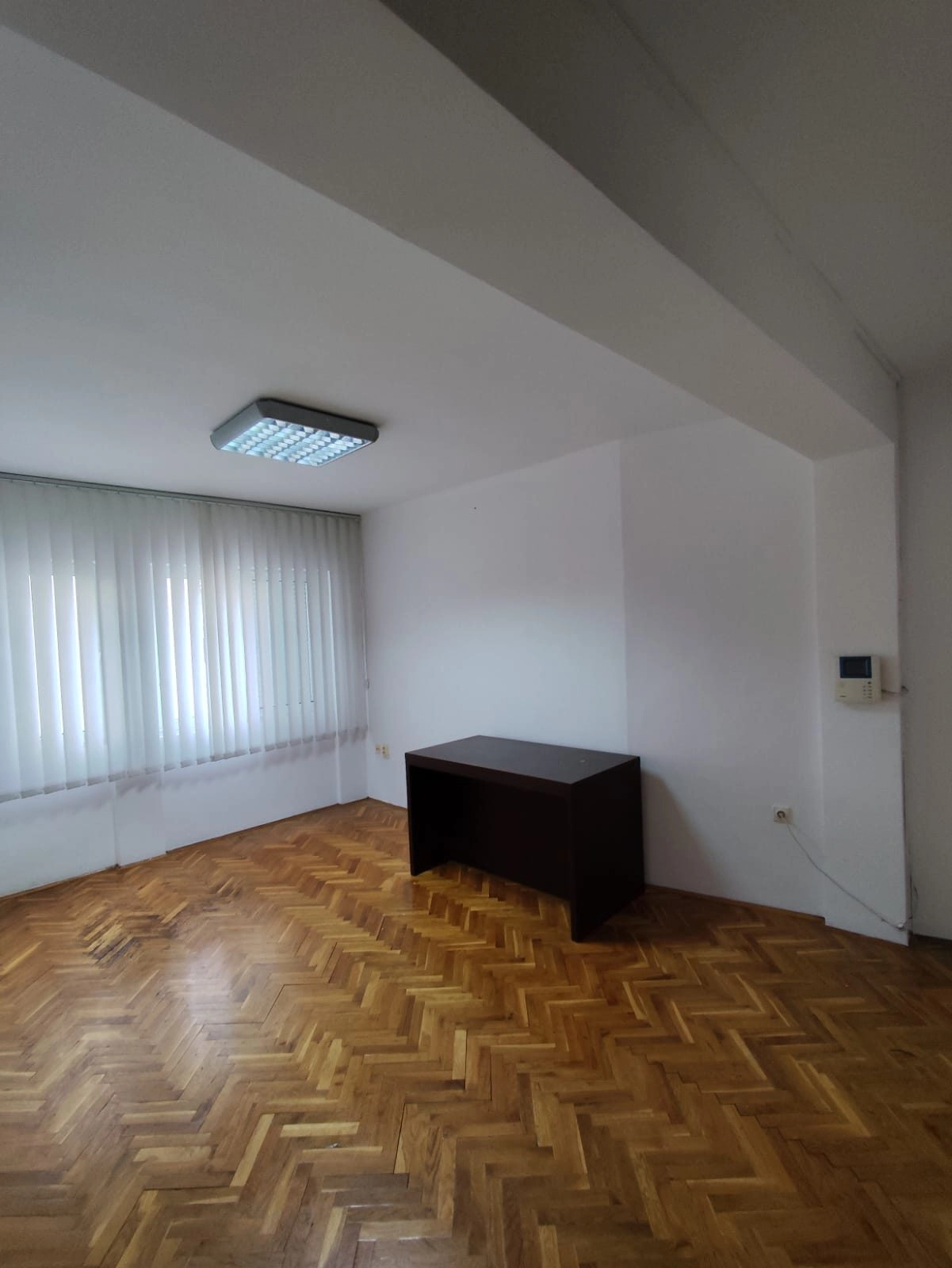 Poslovni prostor u centru Podgorice