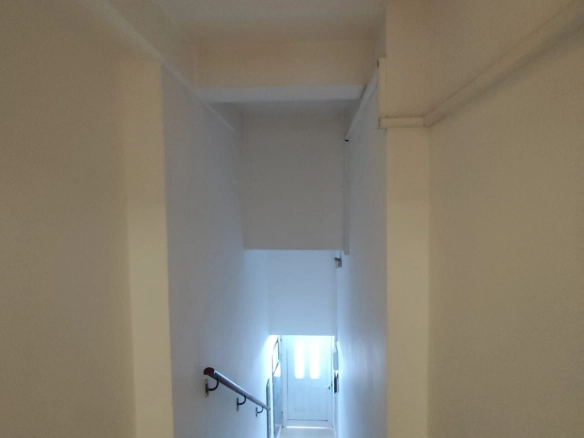 Izdavanje: Poslovni prostor 33 m² – Centar, Podgorica — fotografija 4