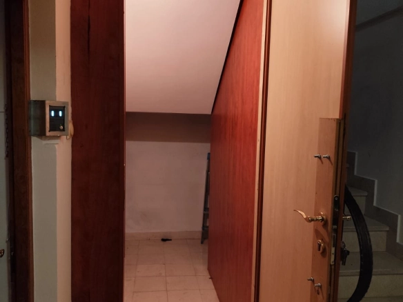 Izdavanje: Poslovni prostor 33 m² – Centar, Podgorica — fotografija 5