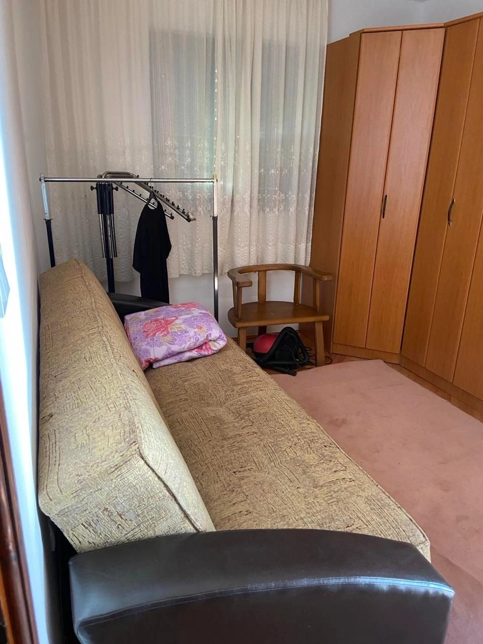 Izdavanje: Kuća 120 m² – Zagorič, Podgorica — fotografija 10