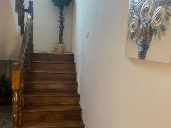 Izdavanje: Kuća 120 m² – Zagorič, Podgorica — fotografija 12