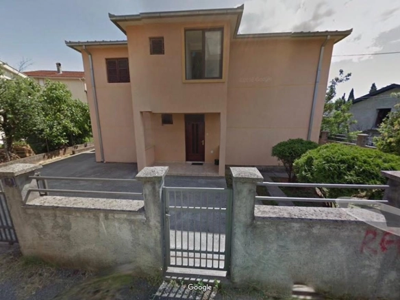 Izdavanje: Kuća 120 m² – Zagorič, Podgorica — fotografija 14