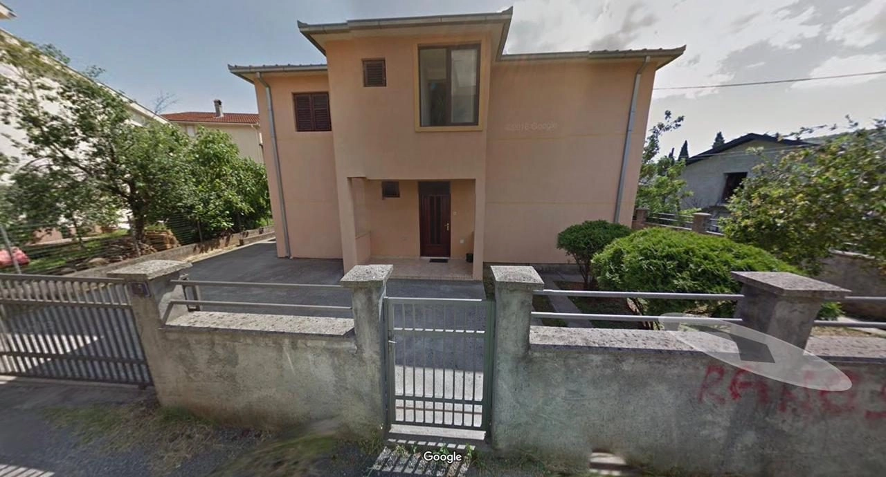 Izdavanje: Kuća 120 m² – Zagorič, Podgorica — fotografija 14