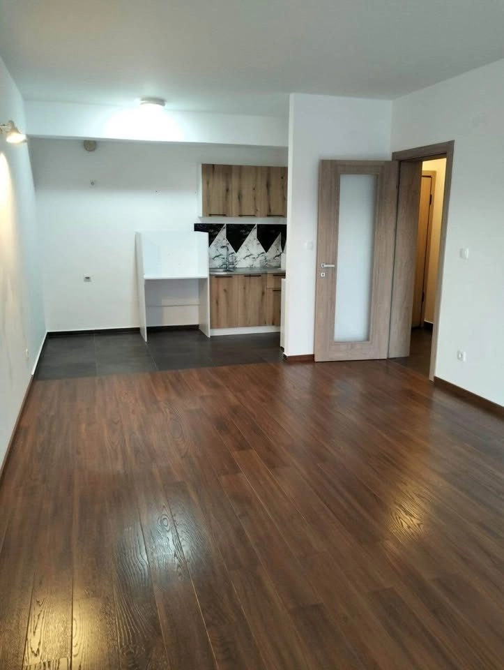 Dvosoban-stan-u-Master-kvartu-Podgorica-5 Izdavanje: Dvosoban stan 69 m² – Master kvart, Podgorica — fotografija 6