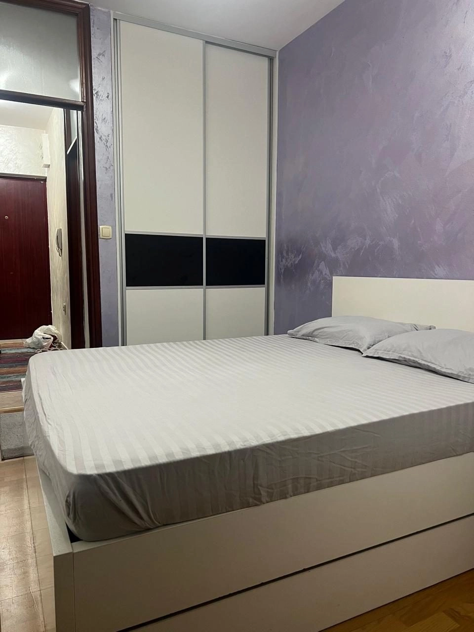 Dvosoban-stan-u-Pobrezju-Podgorica-9 Dvosoban stan 56 m² – Pobrežje, Podgorica — fotografija 10