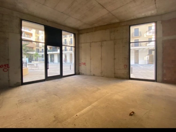 Izdavanje: Hotel 126 m² – Stara Varoš, Podgorica — fotografija 5