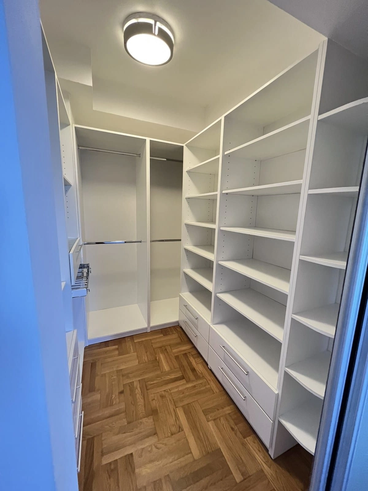 Jednosoban-stan-Stari-aerodrom-Podgorica-6 Izdavanje: Jednosoban stan 71 m² – Stari aerodrom, Podgorica — fotografija 7