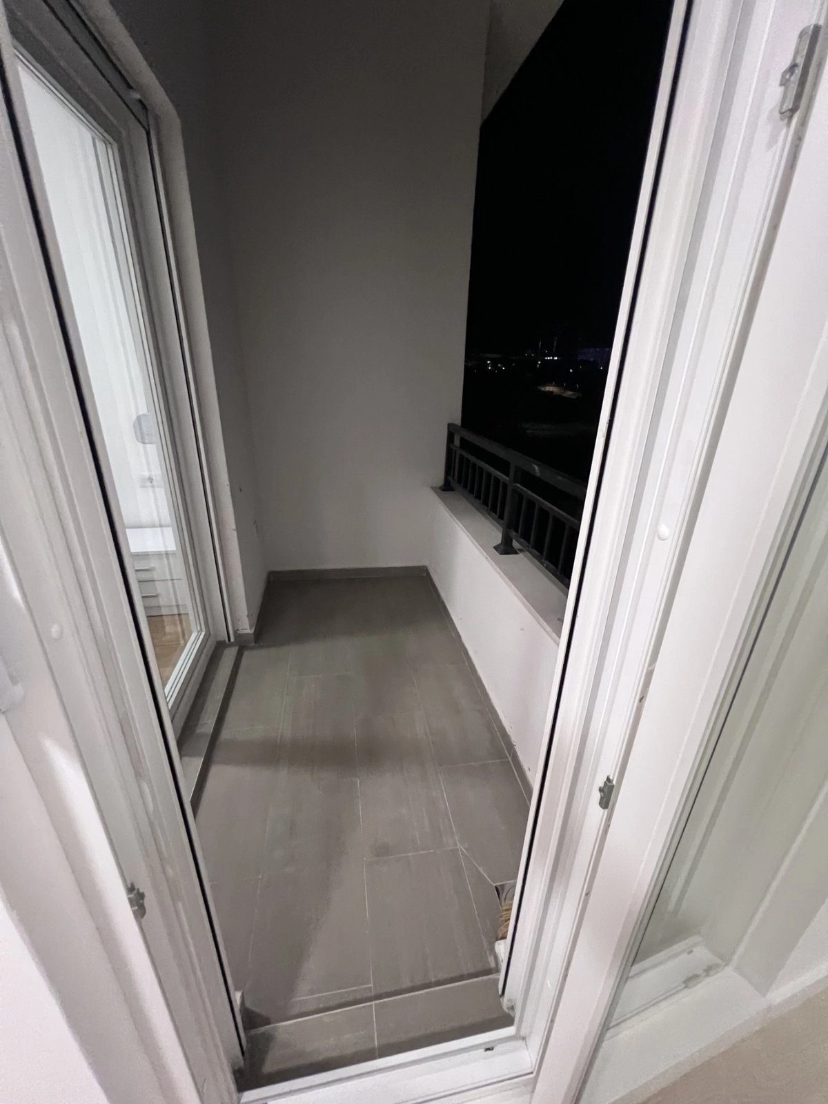 Jednosoban-stan-38-m²-u-Zabjelu-Podgorica-10 Izdavanje: Jednosoban stan 38 m² – Zabjelo, Podgorica — fotografija 11