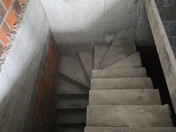 Izdavanje: Poslovni prostor 94 m² – Central Point, Podgorica — fotografija 9