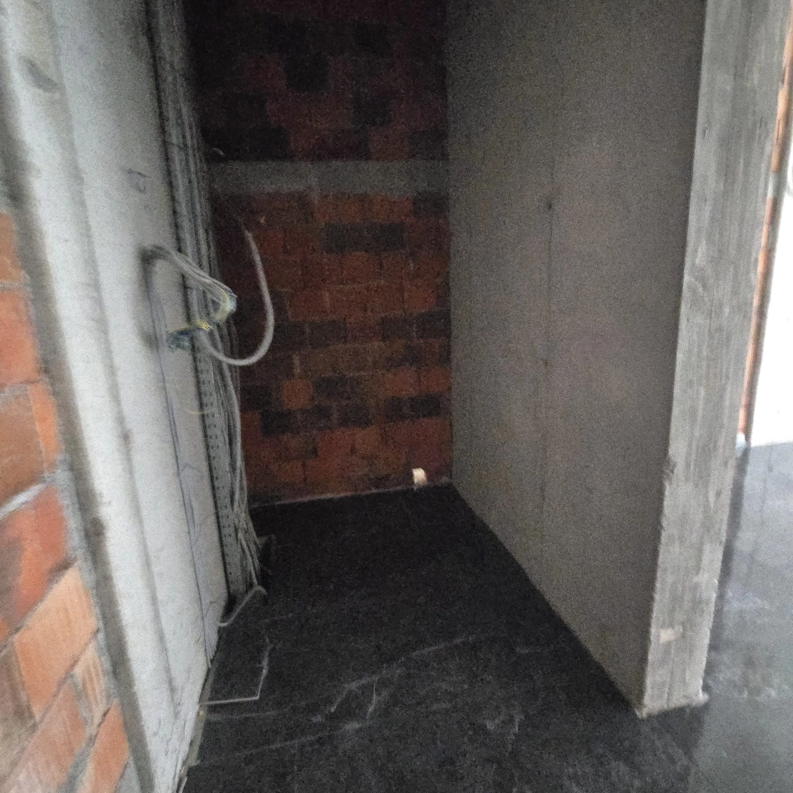 Izdavanje: Poslovni prostor 94 m² – Central Point, Podgorica — fotografija 10