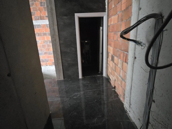 Izdavanje: Poslovni prostor 94 m² – Central Point, Podgorica — fotografija 12