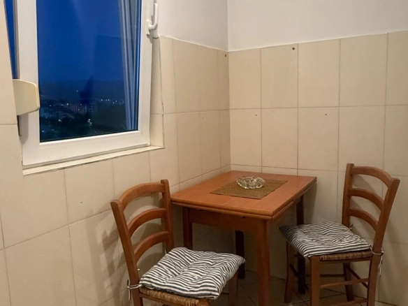 Izdavanje: Garsonjera 28 m² – Zabjelo, Podgorica — fotografija 2