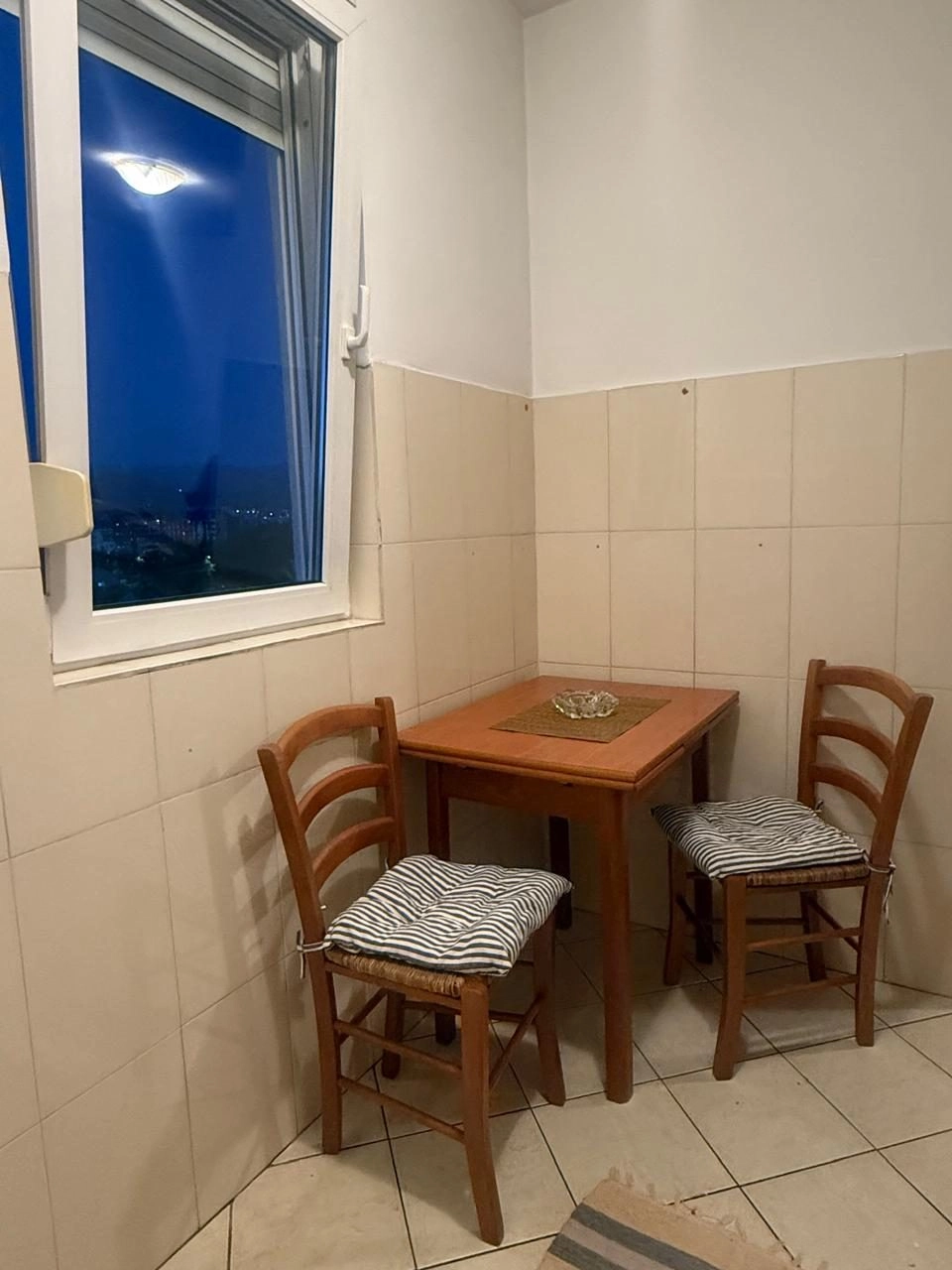 Namjestena-garsonjera-28-m²-na-Zabjelu-Podgorica-1 Izdavanje: Garsonjera 28 m² – Zabjelo, Podgorica — fotografija 2