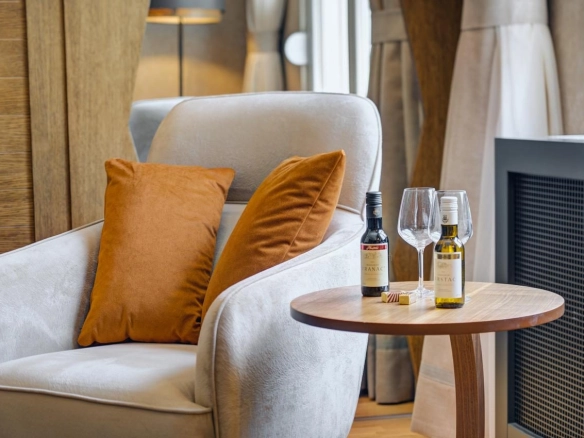 Hotel 45 m² – Smailagića Polje, Kolašin — fotografija 5