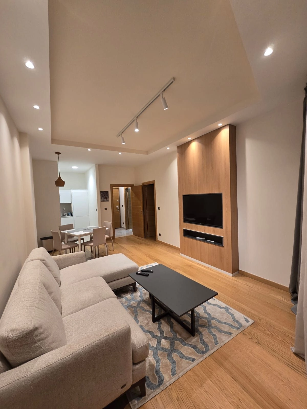 Jednosoban-stan-u-Elite-Residence-Krusevac-Podgorica Jednosoban stan u Elite Residence