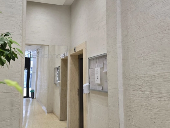 Izdavanje: Jednosoban stan 48 m² – Kruševac, Podgorica — fotografija 2