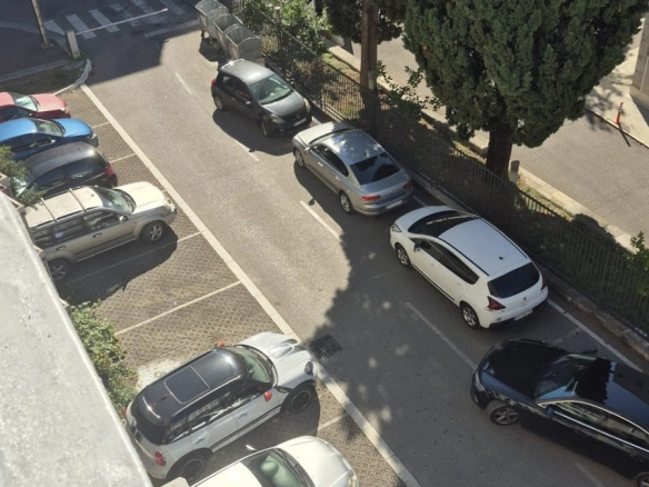 Izdavanje: Dvosoban stan 80 m² – Centar, Podgorica — fotografija 5