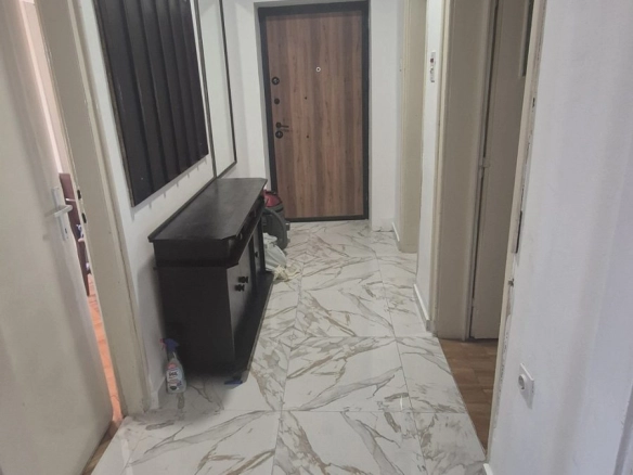 Izdavanje: Dvosoban stan 80 m² – Centar, Podgorica — fotografija 7
