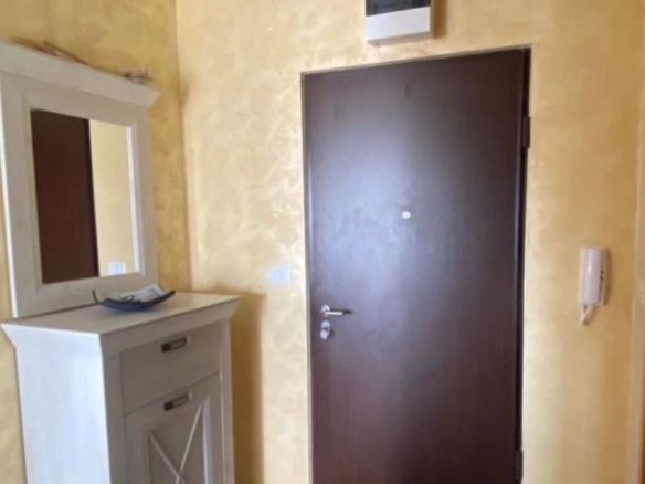 Izdavanje: Dvosoban stan 68 m² – City kvart, Podgorica — fotografija 8