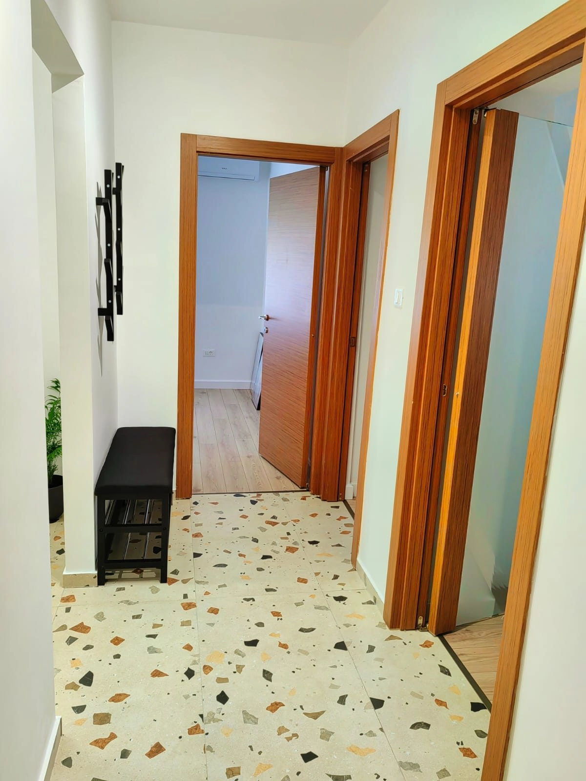 Dvosoban-stan-u-naselju-Preko-Morace-Podgorica-5 Dvosoban stan u naselju Preko Morače, Podgorica — fotografija 6