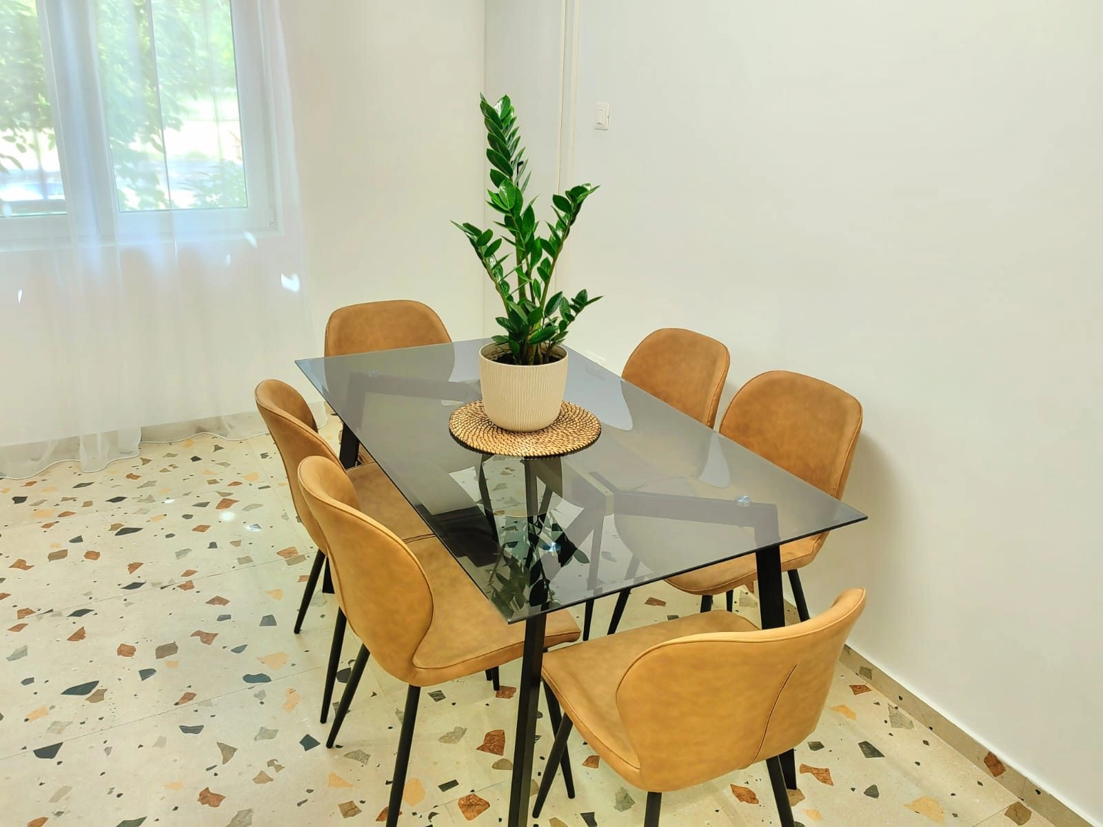 Dvosoban-stan-u-naselju-Preko-Morace-Podgorica-7 Dvosoban stan u naselju Preko Morače, Podgorica — fotografija 8