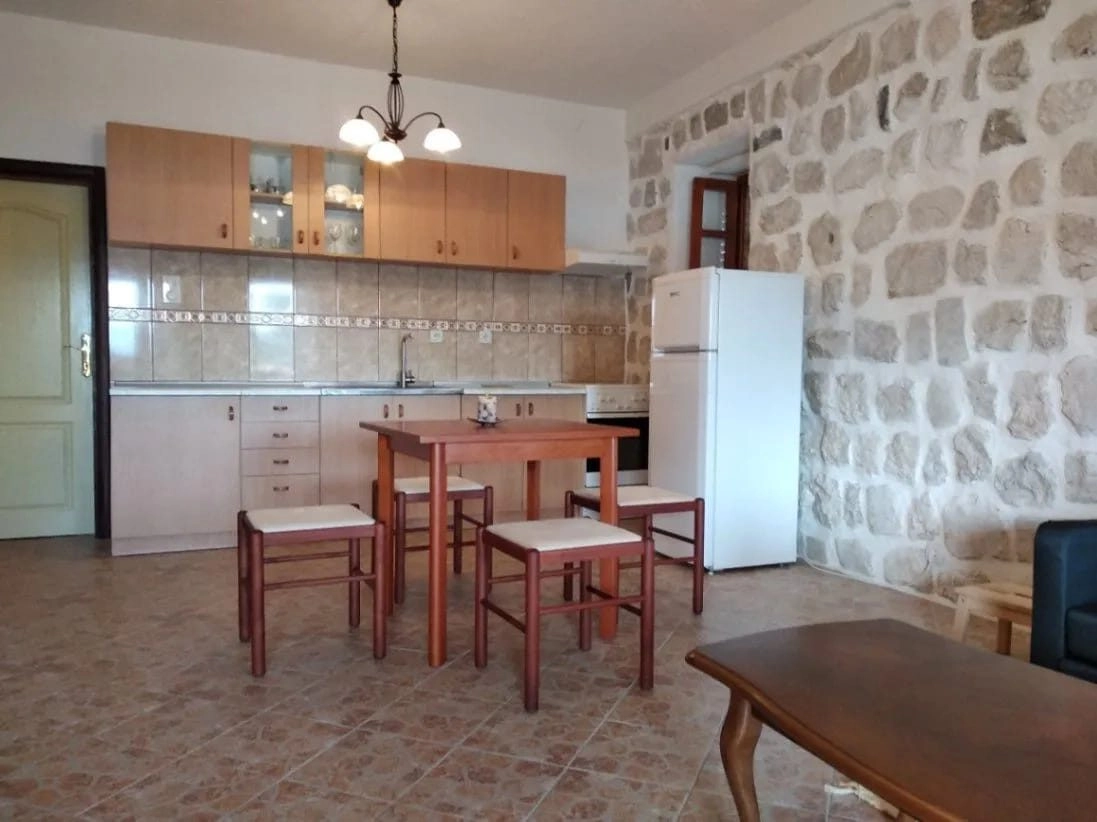 Dvosoban stan 87 m² – Kotor — fotografija 4