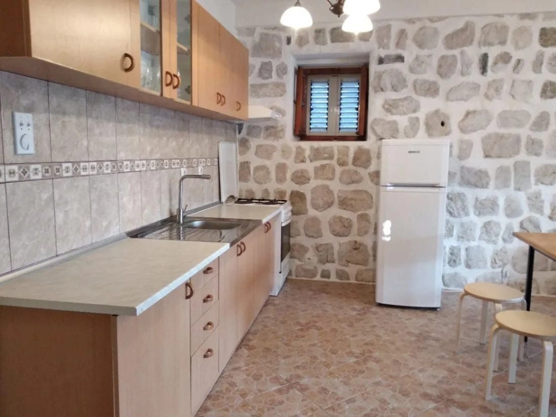 Dvosoban stan 87 m² – Kotor — fotografija 6