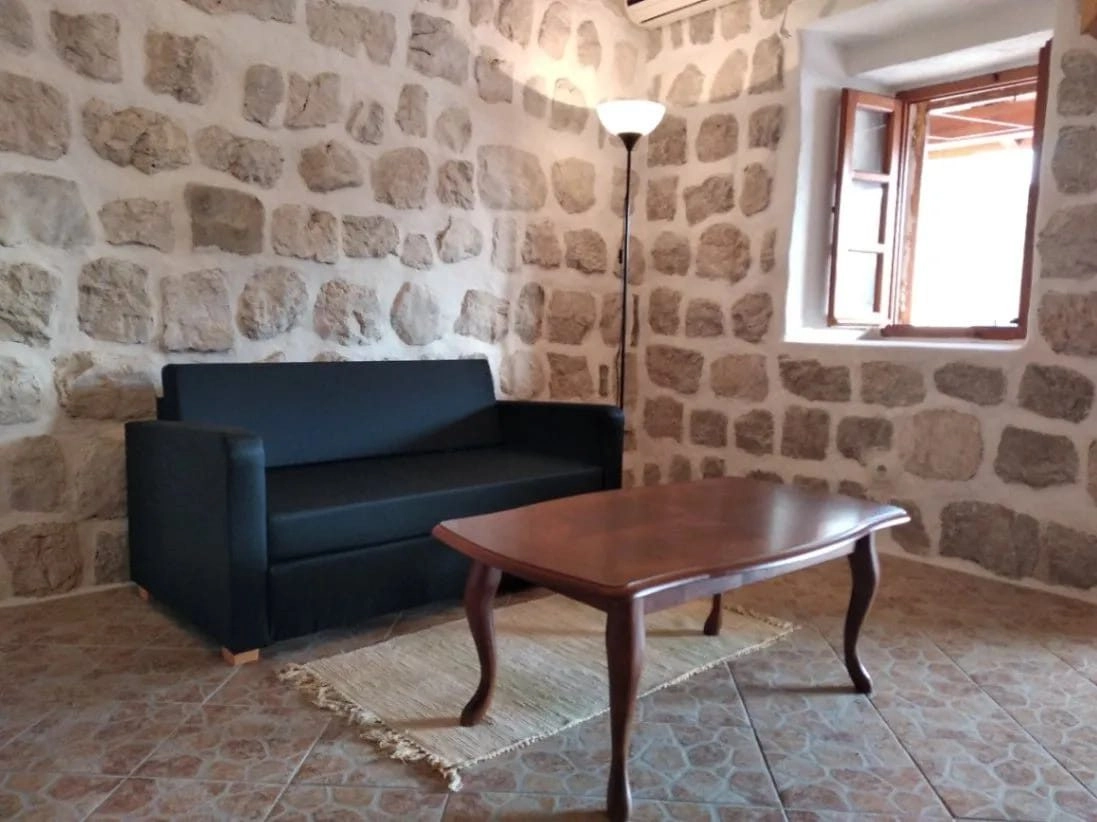 Dvosoban stan 87 m² – Kotor — fotografija 7
