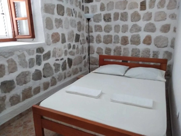 Dvosoban stan 87 m² – Kotor — fotografija 8