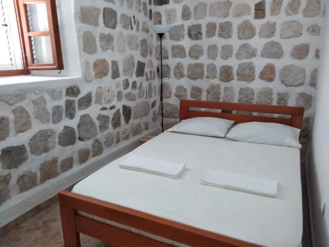 Dvosoban stan 87 m² – Kotor — fotografija 8