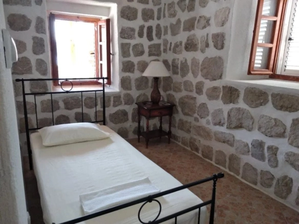 Dvosoban stan 87 m² – Kotor — fotografija 10