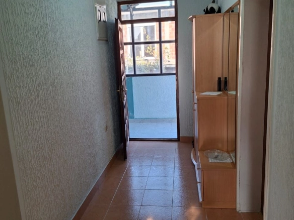 Izdavanje: Kuća 100 m² – Zagorič, Podgorica — fotografija 10