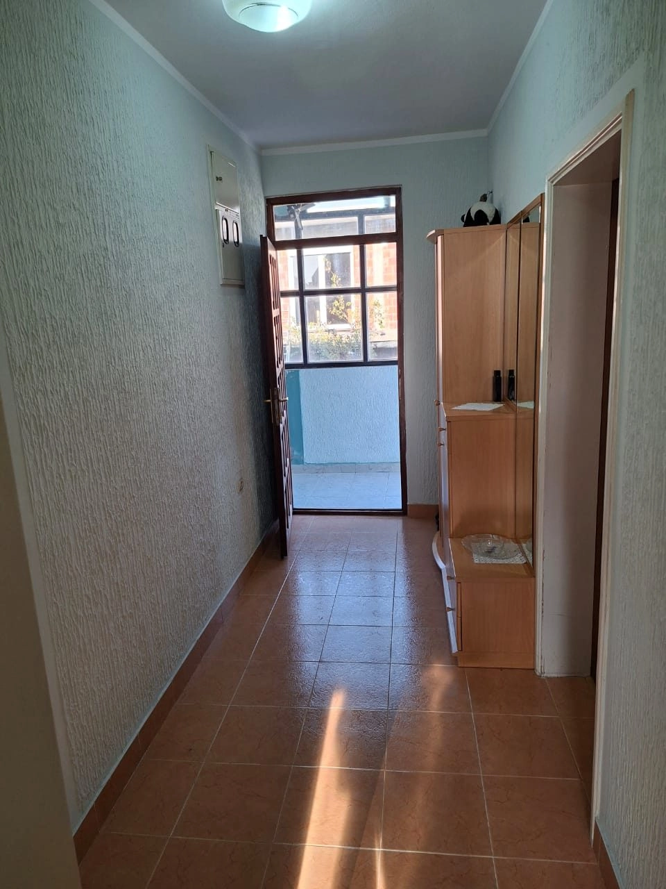 Izdavanje: Kuća 100 m² – Zagorič, Podgorica — fotografija 10