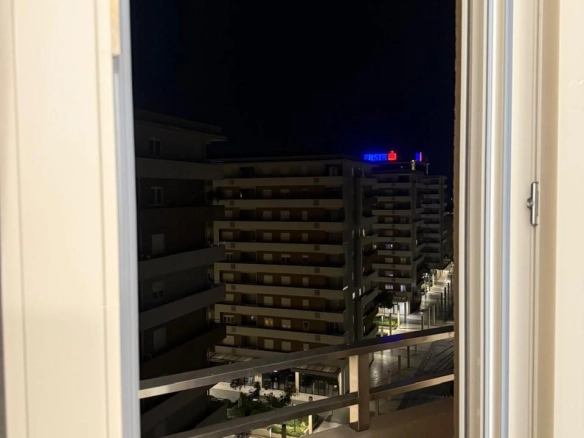 Izdavanje: Jednosoban stan 47 m² – Central Point, Podgorica — fotografija 14