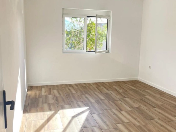 Kuća 187 m² – Mažina, Tivat — fotografija 4