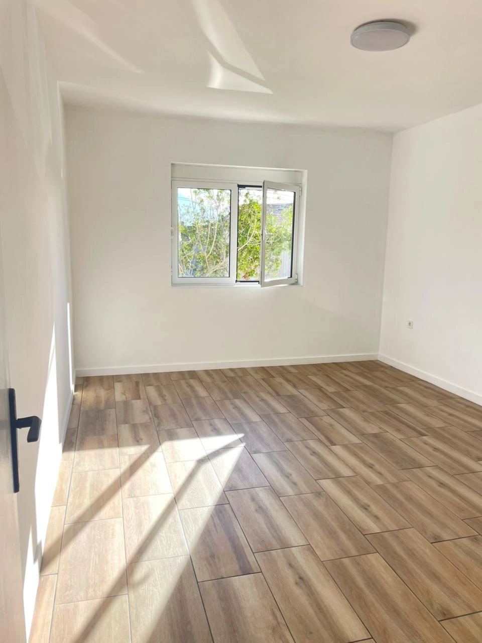 Kuća 187 m² – Mažina, Tivat — fotografija 4