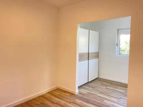 Kuća 187 m² – Mažina, Tivat — fotografija 6